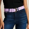 POM Amsterdam BELT | Riemen