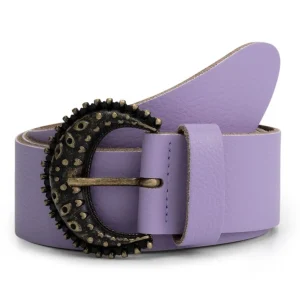 POM Amsterdam BELT | Riemen