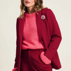 POM Amsterdam BLAZER | Co-Ords | Suits