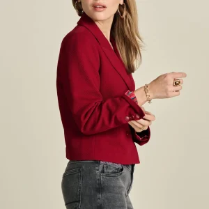 POM Amsterdam BLAZER Short | Co-Ords | Suits