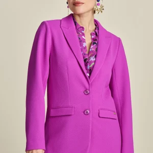 POM Amsterdam BLAZER | Co-Ords | Suits