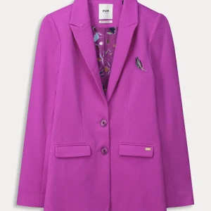 POM Amsterdam BLAZER | Co-Ords | Suits