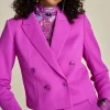 POM Amsterdam BLAZER Short | Co-Ords | Suits