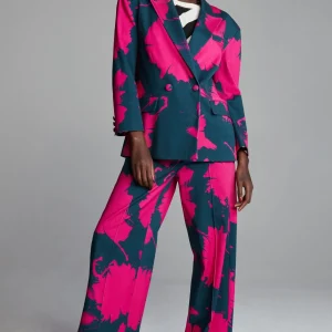 POM Amsterdam BLAZER Carrie | Co-Ords | Suits