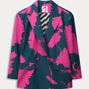POM Amsterdam BLAZER Carrie | Co-Ords | Suits