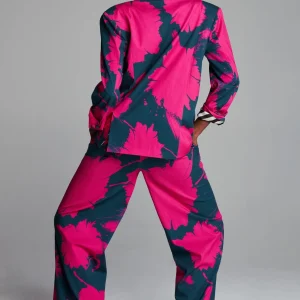 POM Amsterdam BLAZER Carrie | Co-Ords | Suits
