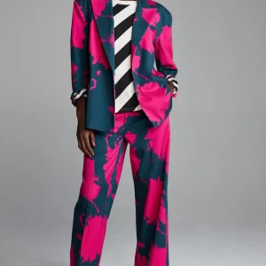 POM Amsterdam BLAZER Carrie | Co-Ords | Suits