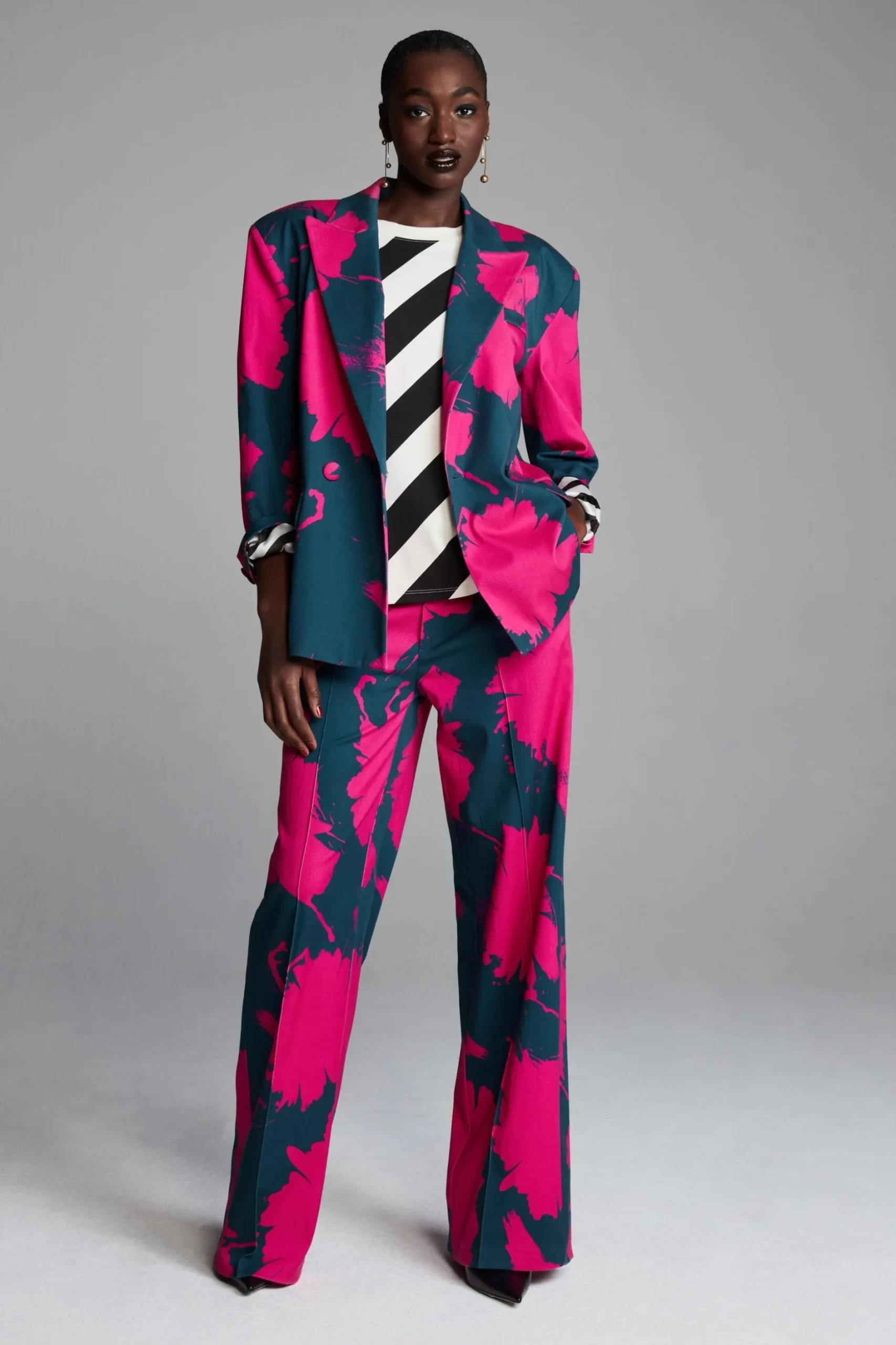 blazer_carrie_4.webp POM Amsterdam BLAZER Carrie | Co-Ords | Suits