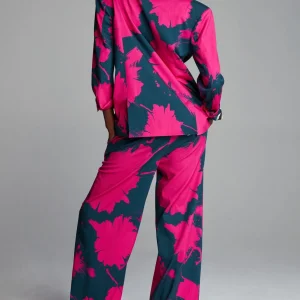 POM Amsterdam BLAZER Carrie | Co-Ords | Suits