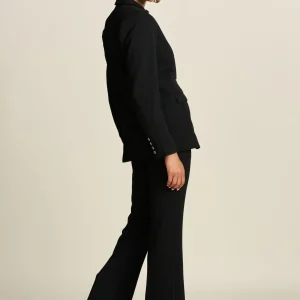 POM Amsterdam BLAZER Chloé | Co-Ords | Jassen & Blazers