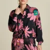POM Amsterdam BLOUSE | Co-Ords | Blouses