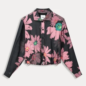 POM Amsterdam BLOUSE | Co-Ords | Blouses