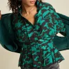 POM Amsterdam BLOUSE | Blouses