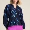 POM Amsterdam BLOUSE | Blouses