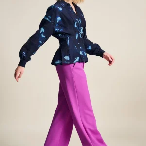 POM Amsterdam BLOUSE | Blouses