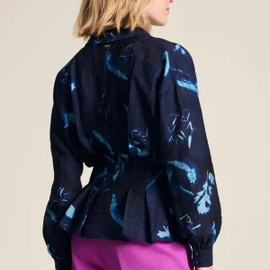 POM Amsterdam BLOUSE | Blouses