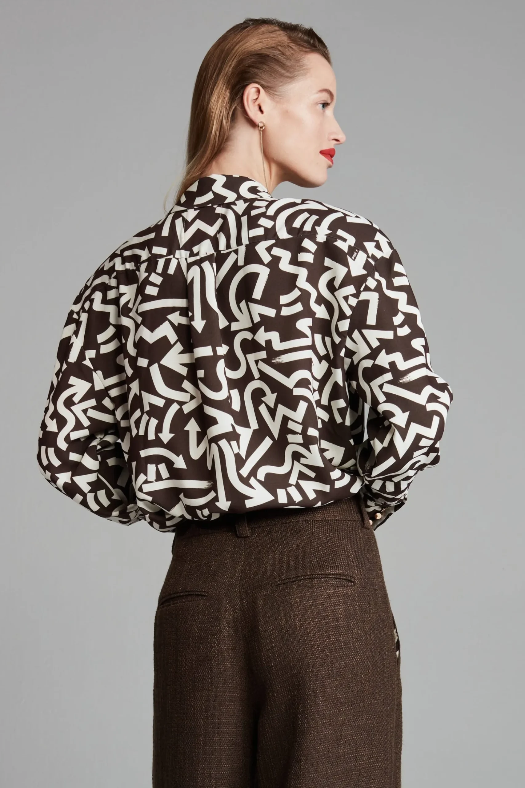 blouse_kim_2.webp POM Amsterdam BLOUSE Kim | Blouses