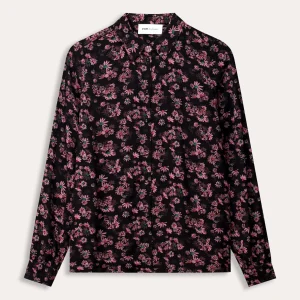 POM Amsterdam BLOUSE Mila | Blouses