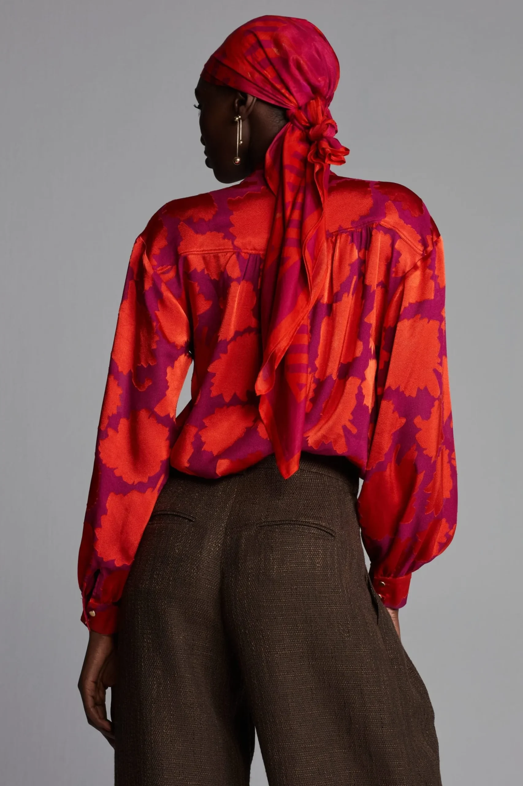 blouse_naomi_3.webp POM Amsterdam BLOUSE Naomi | Blouses