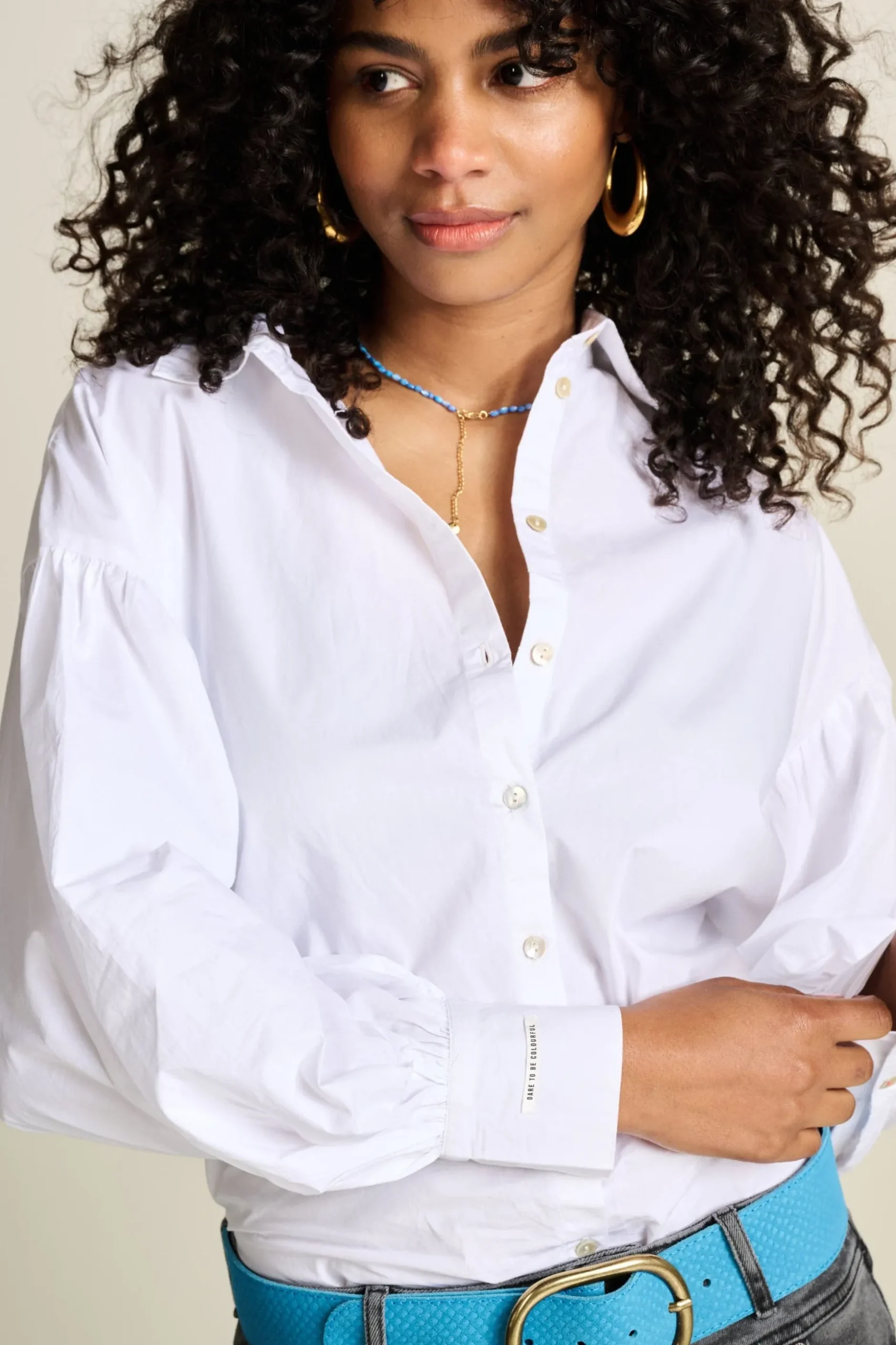 blouse_poppy_0.webp POM Amsterdam BLOUSE Poppy | Blouses