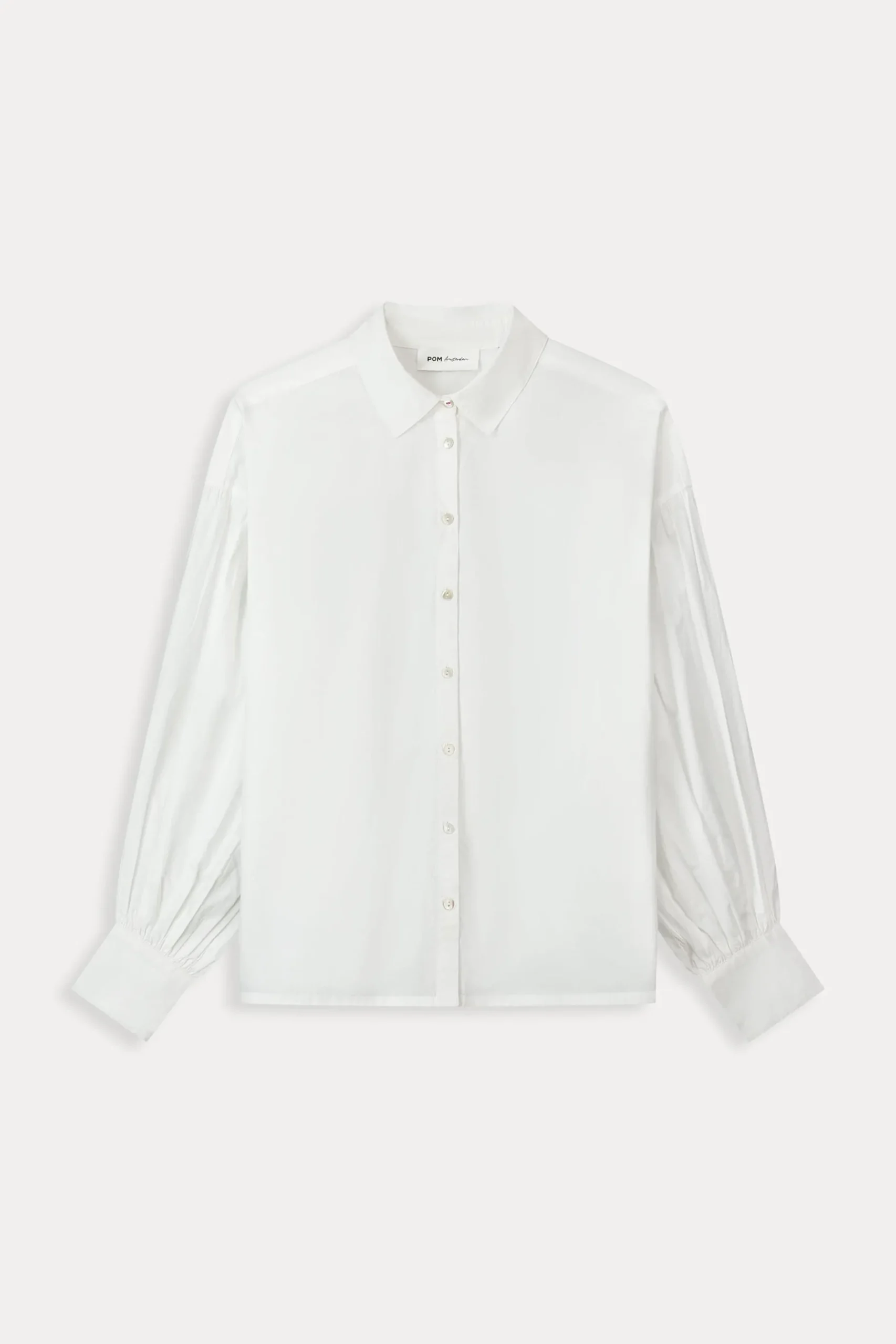 blouse_poppy_1.webp POM Amsterdam BLOUSE Poppy | Blouses