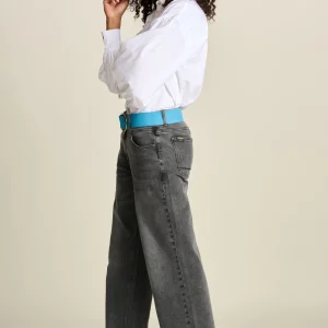 POM Amsterdam BLOUSE Poppy | Blouses