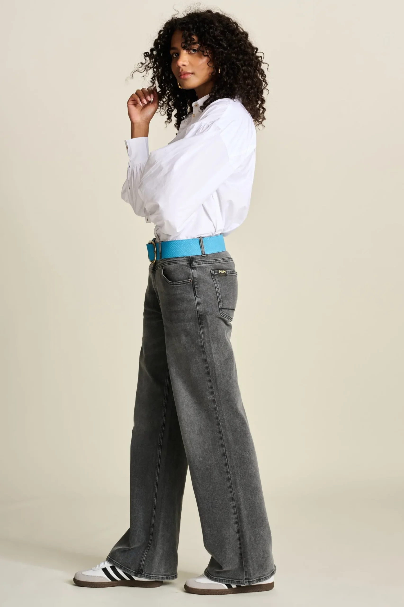 blouse_poppy_2.webp POM Amsterdam BLOUSE Poppy | Blouses