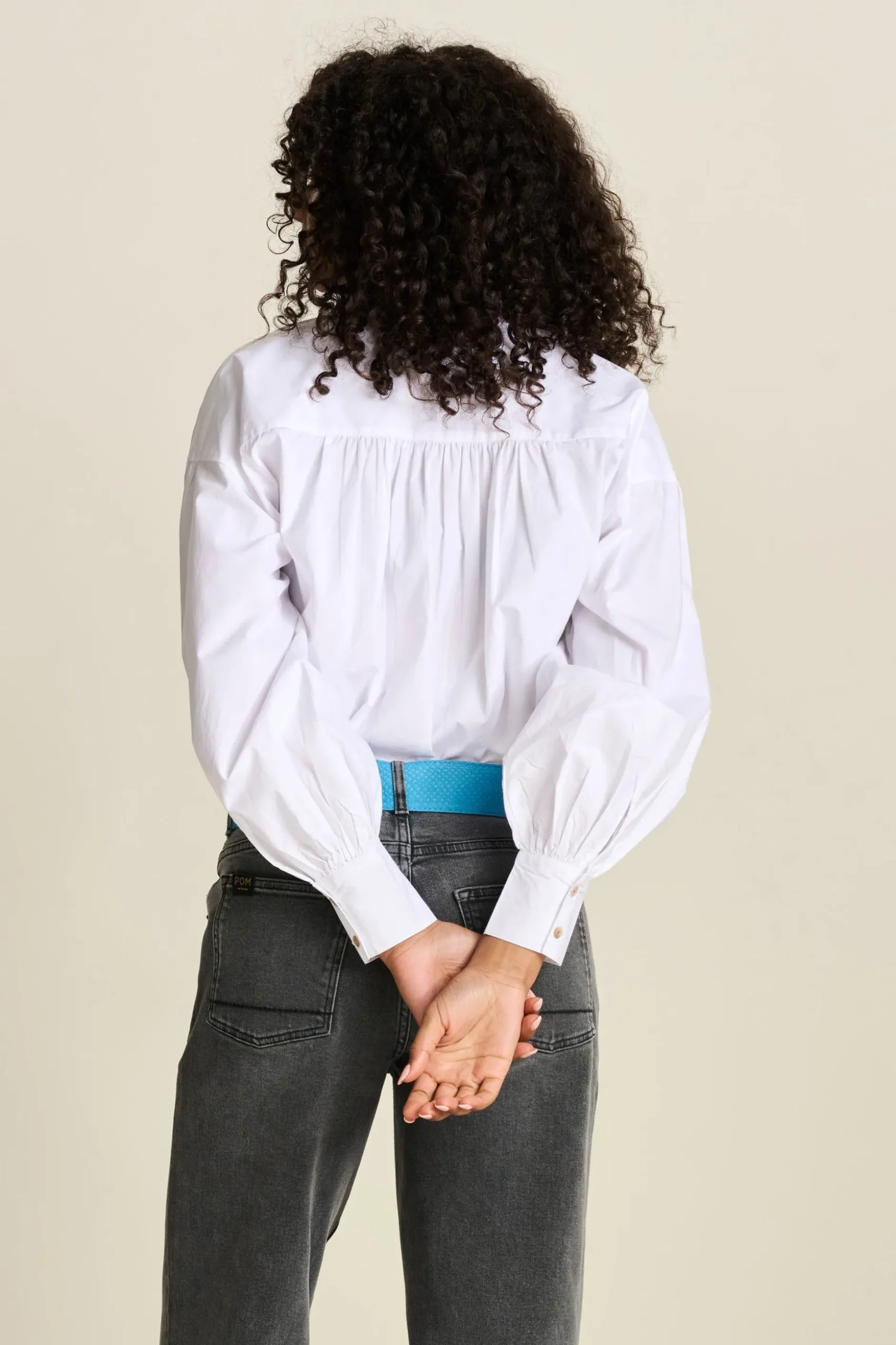 blouse_poppy_3.webp POM Amsterdam BLOUSE Poppy | Blouses