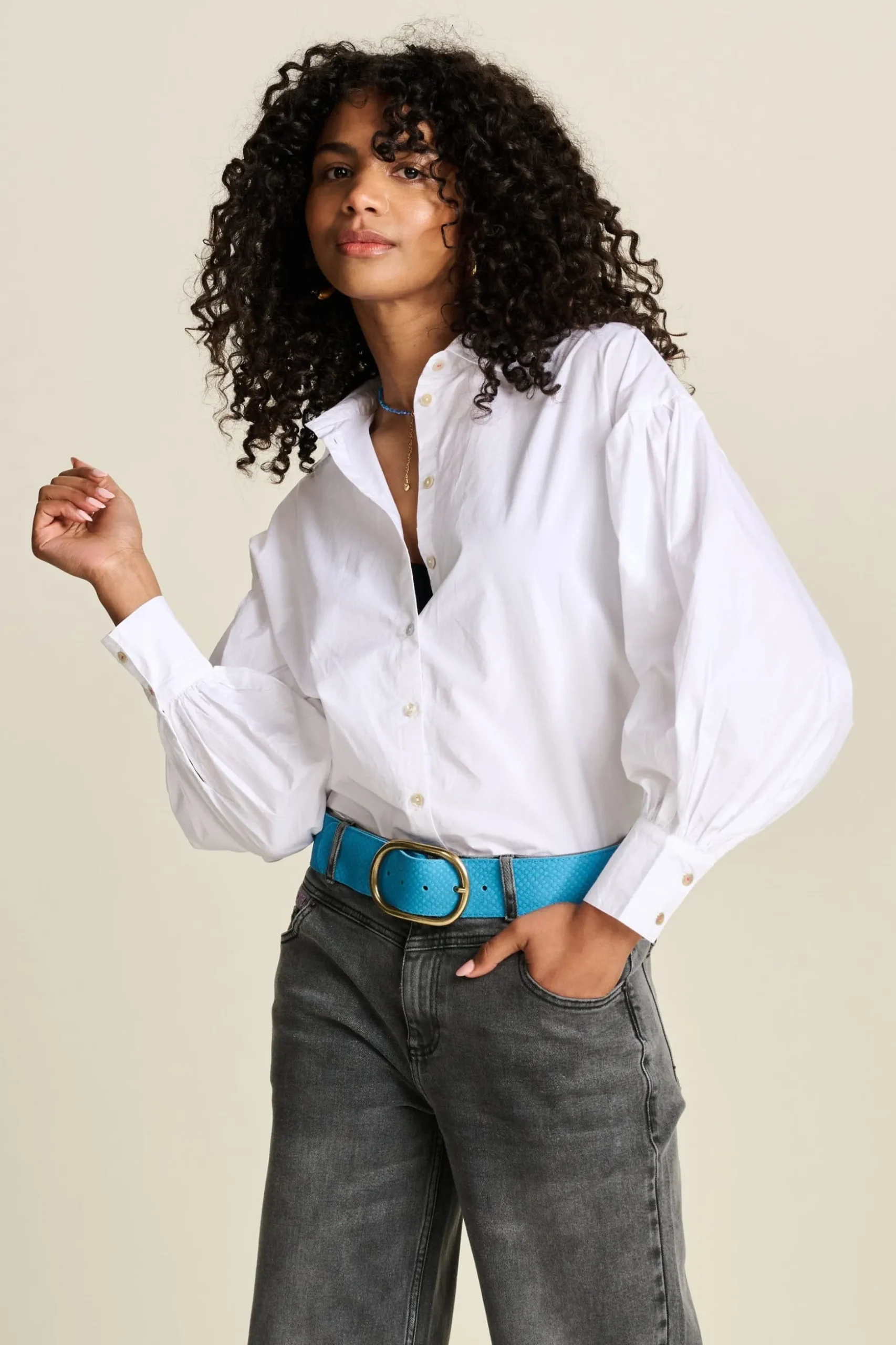 blouse_poppy_5.webp POM Amsterdam BLOUSE Poppy | Blouses