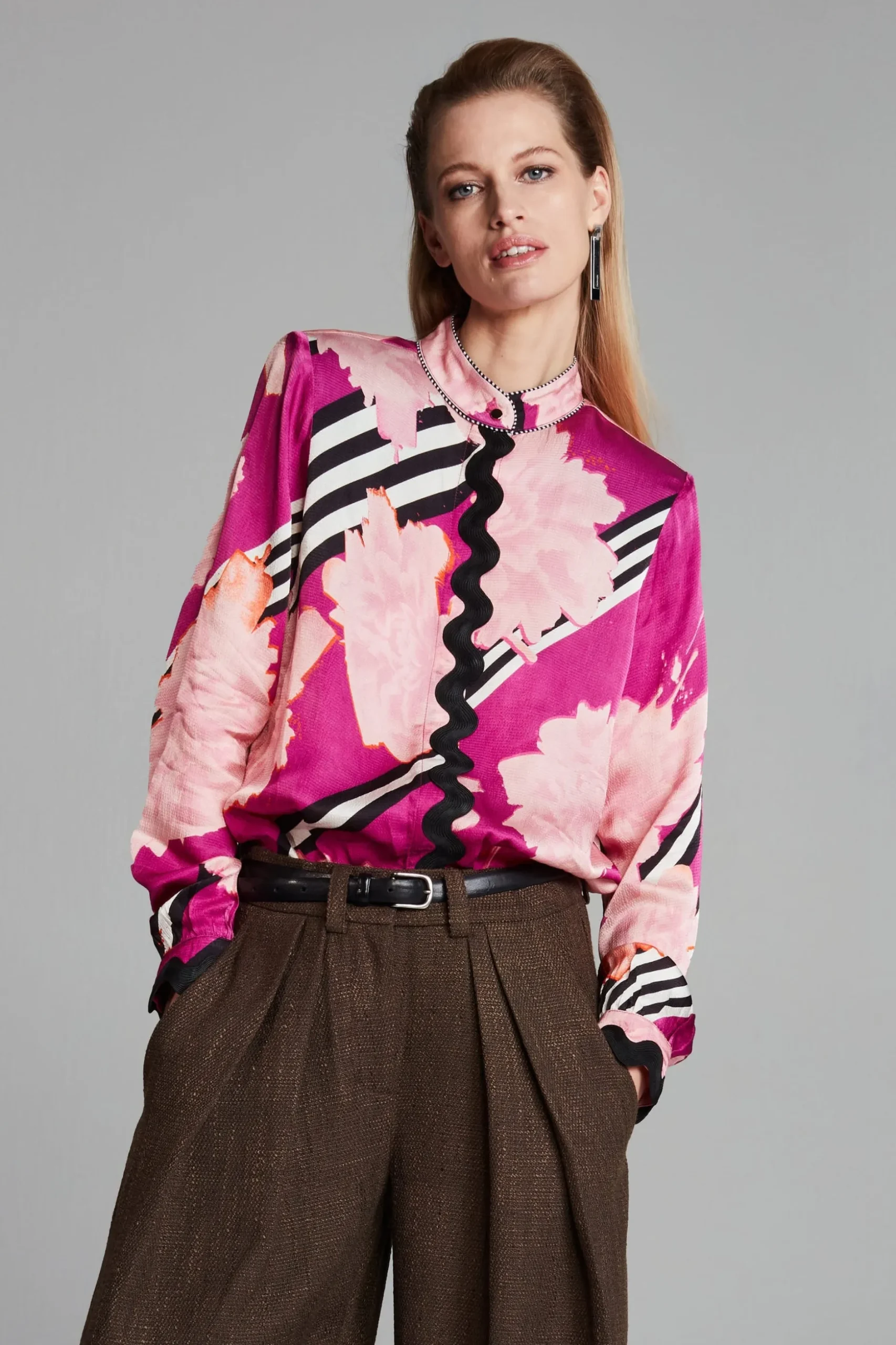 blouse_taylor_0.webp POM Amsterdam BLOUSE Taylor | Blouses