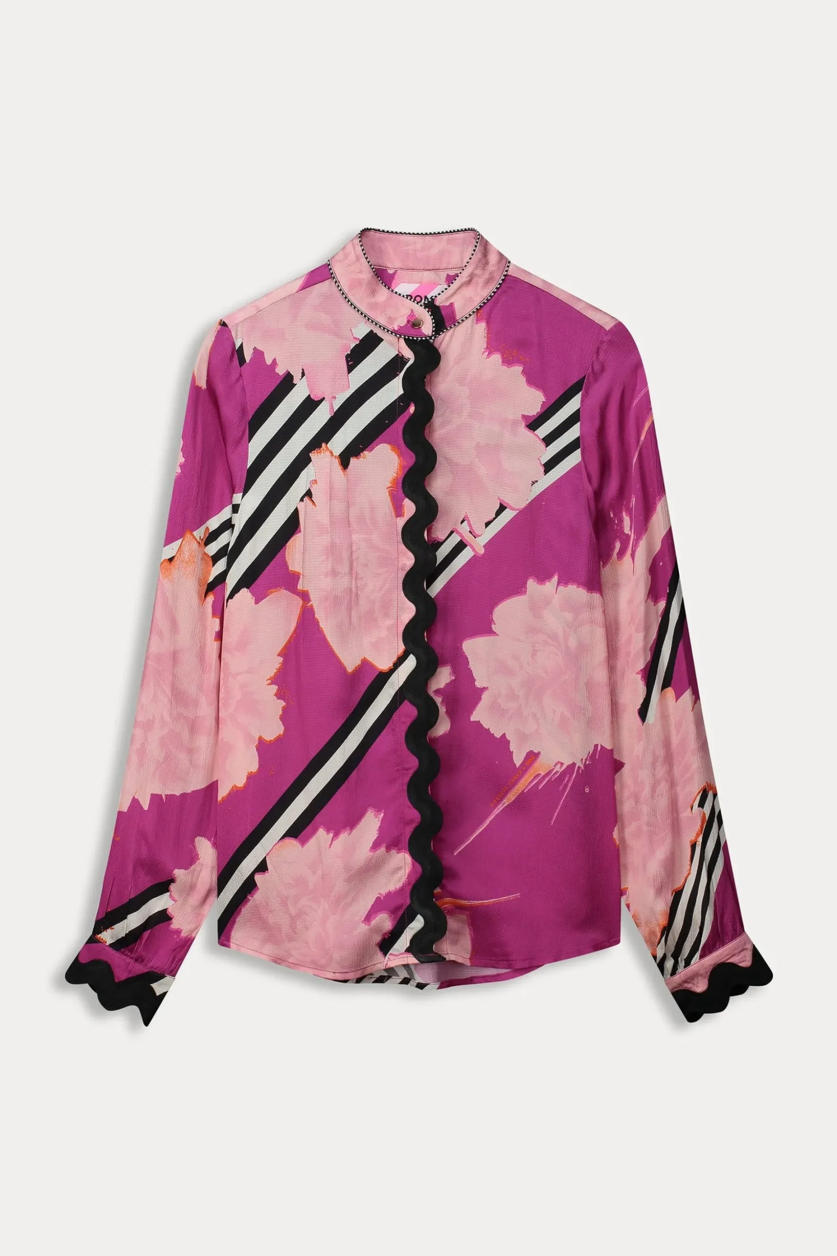 blouse_taylor_1.webp POM Amsterdam BLOUSE Taylor | Blouses