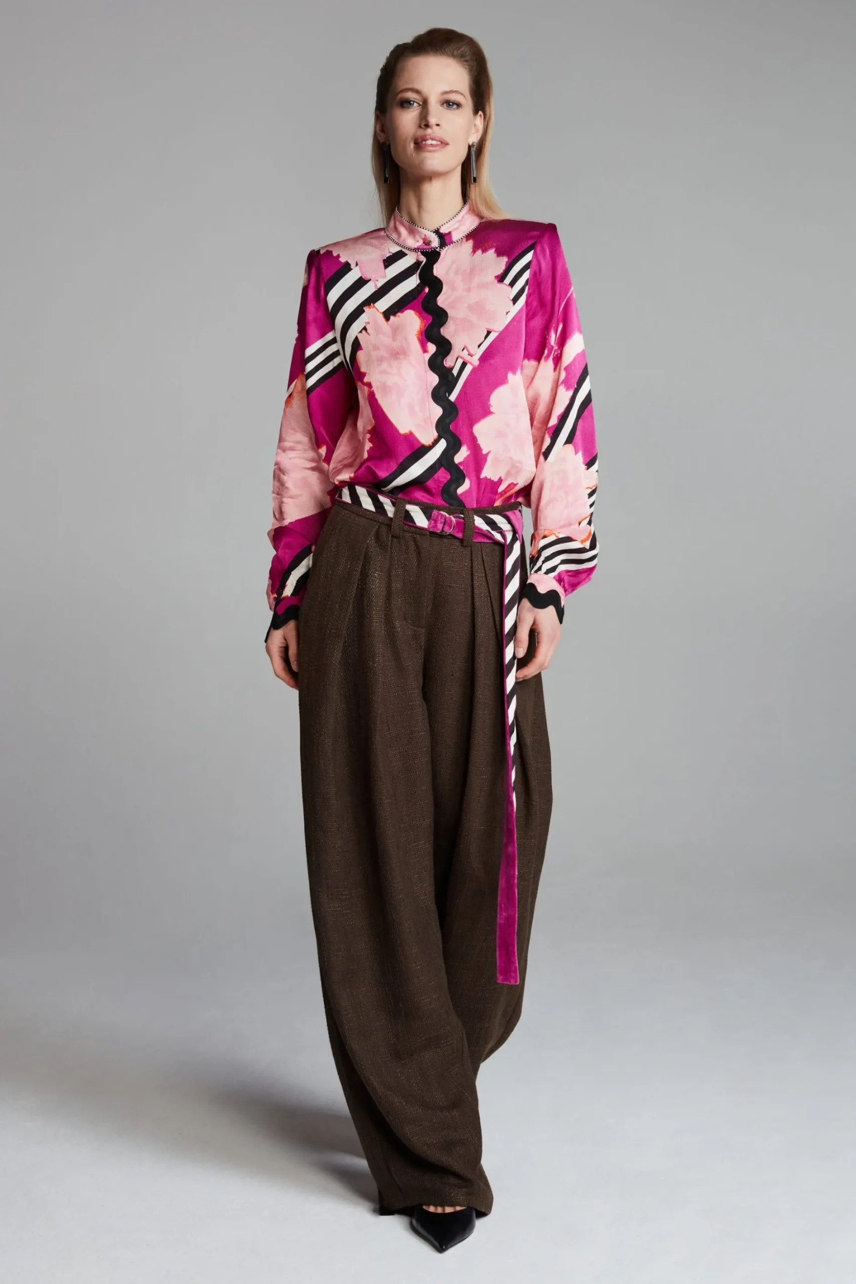 blouse_taylor_2.webp POM Amsterdam BLOUSE Taylor | Blouses