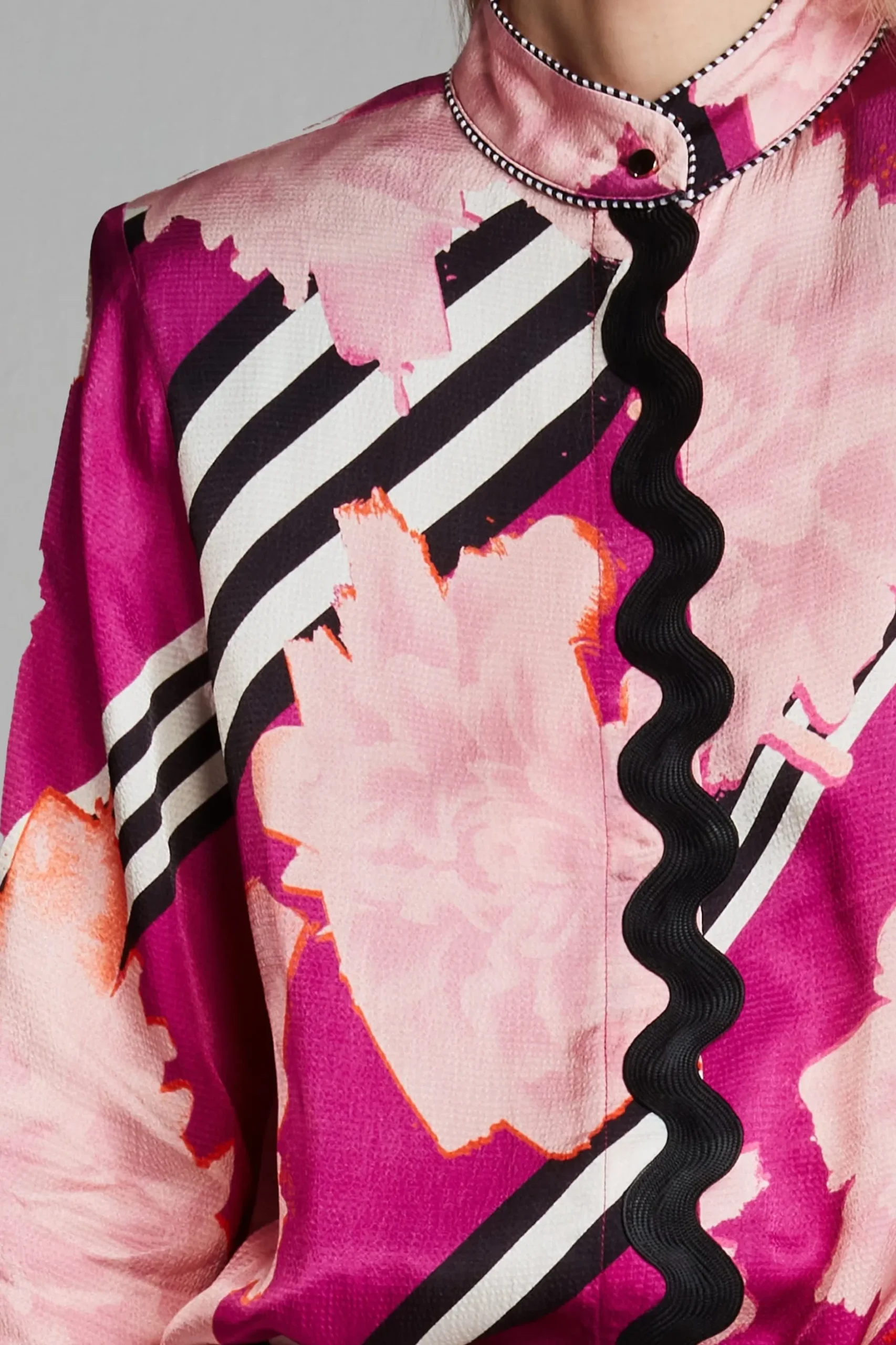 blouse_taylor_5.webp POM Amsterdam BLOUSE Taylor | Blouses