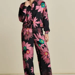 POM Amsterdam BROEK | Co-Ords | Broeken
