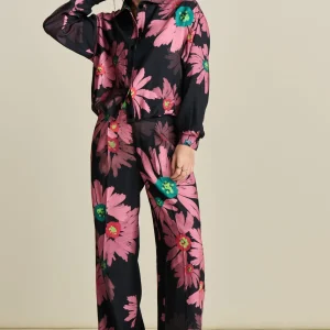 POM Amsterdam BROEK | Co-Ords | Broeken