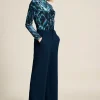POM Amsterdam BROEK Lara | Co-Ords | Suits
