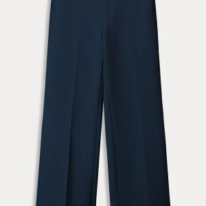POM Amsterdam BROEK Lara | Co-Ords | Suits