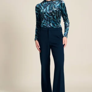 POM Amsterdam BROEK Lara | Co-Ords | Suits