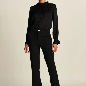 POM Amsterdam BROEK Liv | Co-Ords | Broeken