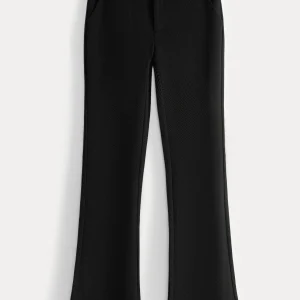 POM Amsterdam BROEK Liv | Co-Ords | Broeken