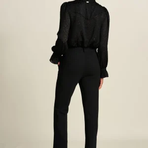 POM Amsterdam BROEK Liv | Co-Ords | Broeken