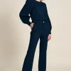 POM Amsterdam BROEK Liv | Co-Ords | Broeken