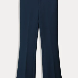 POM Amsterdam BROEK Liv | Co-Ords | Broeken