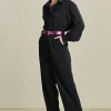 POM Amsterdam BROEK | Co-Ords | Broeken