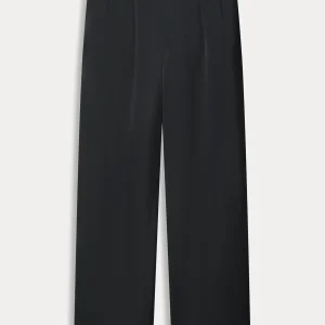 POM Amsterdam BROEK | Co-Ords | Broeken