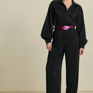 POM Amsterdam BROEK | Co-Ords | Broeken