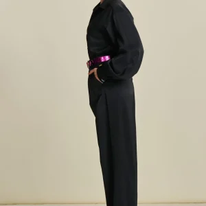 POM Amsterdam BROEK | Co-Ords | Broeken