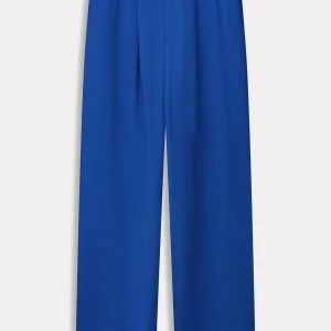 POM Amsterdam BROEK | Co-Ords | Broeken