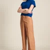 POM Amsterdam BROEK Striped | Co-Ords | Suits