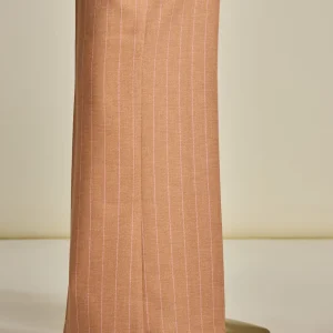 POM Amsterdam BROEK Striped | Co-Ords | Suits